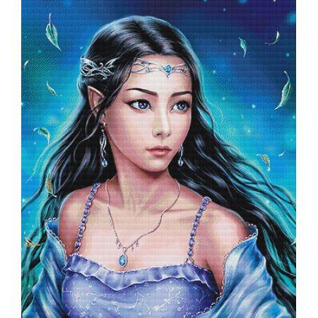 Arwen
